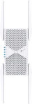 Tp-Link Access Point TP-Link BE11000 Transmitter and receiver network White 2500 Mbit/s