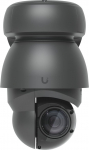 Ubiquiti AI PTZ Industrial Kulisty Kamera bezpieczeństwa IP Wewnętrz i na wolnym powietrzu 3864 x 2160 px