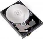Dell Dysk serwerowy Dell 600GB 3.5'' SAS-3 (12Gb/s)  (400-AJPH)
