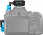 Sennheiser Profile Wireless microphone system
