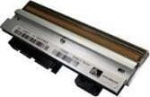 Zebra ZT200 SERIES PRINTHEAD 300DPI - P1037974-011