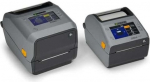 Zebra Zebra Zd621 Drukarka Etykiet Bezpośrednio Termiczny 300 X Dpi Przewodowy I Bezprzewodowy (ZD6A143D0EF00EZ)