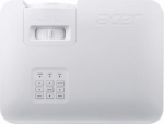 Acer Projektor Acer Acer Beamer  XL2521 (Vero)