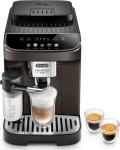 Delonghi Ekspres ciśnieniowy DeLonghi ECAM 293.61.BW Magnifica Eco* Milk