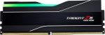 G.skill Pamięć G.Skill Trident Z5 Neo RGB, DDR5, 32 GB, 5200MHz, CL40 (F5-5200J4040A32GX1-TZ5NR)