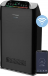 Concept Solution Oczyszczacz powietrza Concept Oczyszczacz powietrza SMART Perfect Air Smart CA2000