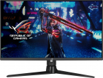 Asus Monitor Asus ROG Strix XG32UQ (90LM08B0-B01170)