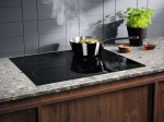 Electrolux Płyta grzewcza Electrolux LIB60420CK