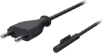 Microsoft Kabel zasilający Microsoft do Surface Pro 4 (Q4Q-00002)