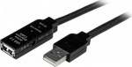 Startech Kabel USB StarTech  (S55056994)