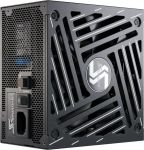 Seasonic Zasilacz SeaSonic Focus GX ATX 3 750W (FOCUS-GX-750-V4)