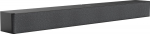 Yealink Soundbar Yealink Soundbar MSpeaker Pro