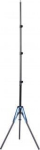 Sirui Statyw Sirui Light Stand DK-18 Carbon Fiber Air-Cushioned