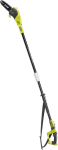 Ryobi Piła łańcuchowa Ryobi OPP1820 18 V 20 cm
