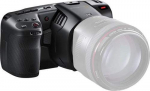 Blackmagic Kamera Blackmagic Pocket Cinema Camera 6K