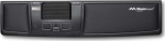 Mousetrapper Mysz Mousetrapper Advance 2.0 (MT112)