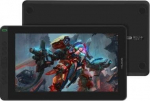 Huion Tablet graficzny Huion Kamvas 13