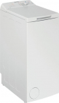 Indesit Pralka Indesit BTW L60400 EE/N