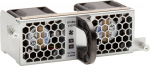 HPE Access Point HPE ARUBA X751 FRONT TO -STOCK