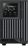 Infosec UPS Infosec E4 Value 2000VA (INF_674185)