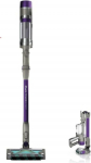 Shark Odkurzacz pionowy Shark IP1251EUT