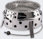 Petromax Wielofunkcyjny Grill Gazowy Atago