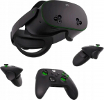 Oculus Gogle VR Oculus Meta Quest 3S Xbox Edition 128GB