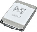 Toshiba Dysk serwerowy Toshiba MG Series - Enterprise Capacity HDD 16TB - MG11SCA16TE