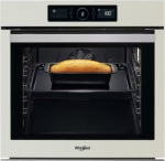 Whirlpool AKZ96230S