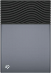 Seagate HDD One Touch 8TB 3.5 inch STNB8000400 USB3.0