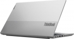 Lenovo Laptop Lenovo ThinkBook 15 G2 ARE (20VG00BBPB)