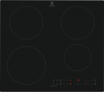 Electrolux EIT60433CT