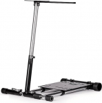 Wheel Stand Pro WHEELSTANDPRO