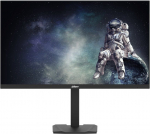 Dahua Technology Monitor Dahua Technology MONITOR GAMINGOWY LM27-EM331A MiniLED 27&nbsp;'' - 1440p QHD 200&nbsp;Hz DAHUA