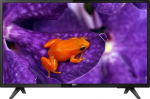 Philips Telewizor Philips 32HFL5114/12 LED 32'' Full HD Android