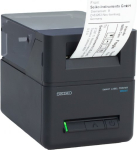 Seiko Drukarka etykiet Seiko SLP850-BK0C11-05 Bluetooth+USB interface for EU SAMPLE L.ROLL [kod produktu: 42-900805]