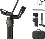 Zhiyun Weebill 5 Combo