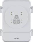 Axis AXIS TQ1817-VE SURVEILLANCE