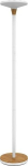 Unilux Lampa podłogowa Unilux Unilux 400153731 oświetlenie podłogi LED 44,6 W