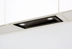 Cata Gartraukis CATA GC DUAL 45 GBK/A Black