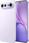 Vivo Smartfon Vivo X300 FE 12/512GB Purple (TKOVI3SZA0018)