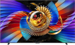 TCL Telewizor TCL 98Q7D Pro Mini LED 98'' 4K Ultra HD Google TV