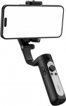Hohem Gimbal Hohem iSteady XE