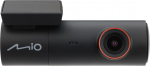 MIO autokaamera MiVue J35