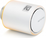Netatmo Smart Sobib siseruumis kasutamiseks