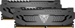 Patriot DDR4 Viper Steel 16GB/3 200(28GB) Grey CL16