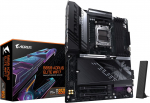 Gigabyte B850 AORUS ELITE WIFI7 AMD B850 Protsessoripesa AM5 ATX