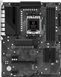 Asrock B650 PG LIGHTNING AM5 4DDR5 HDMI M.2 ATX