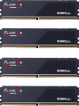 G.skill Flare X5 AMD DD R5 4x48GB 6000MHz CL28