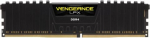 Corsair DDR4 Vengeance LPX 8GB/3000 (1*8GB) BLACK CL16